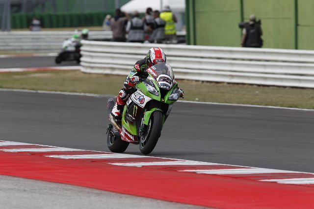 065_Jonathan Rea_DIV1269.JPG